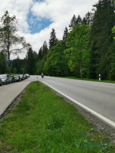 MWZ-Motorrad-Kombitraining-Garmisch-06