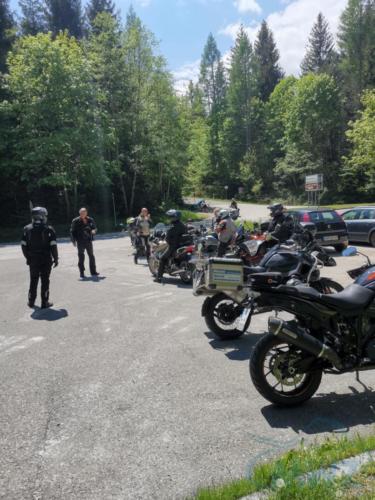 MWZ-Motorrad-Kombitraining-Garmisch-08