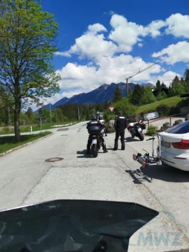 MWZ-Motorrad-Kombitraining-Garmisch-10